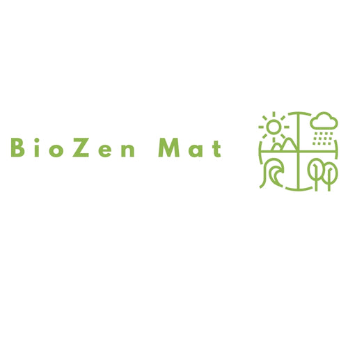 BioZen